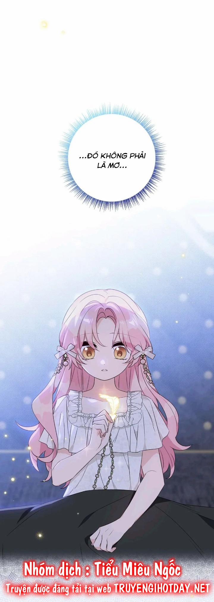 Cô Con Gái Út Của Ngài Công Tước Phản Diện 52 trang 2