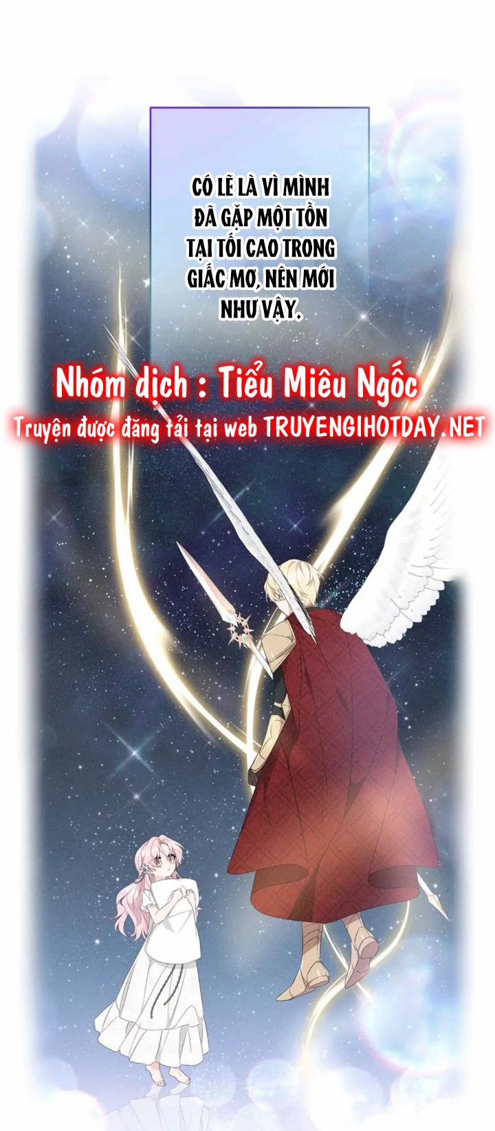 Cô Con Gái Út Của Ngài Công Tước Phản Diện 52 trang 7