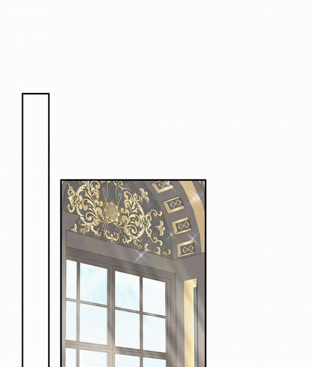 Cô Con Gái Út Của Ngài Công Tước Phản Diện 55 trang 63