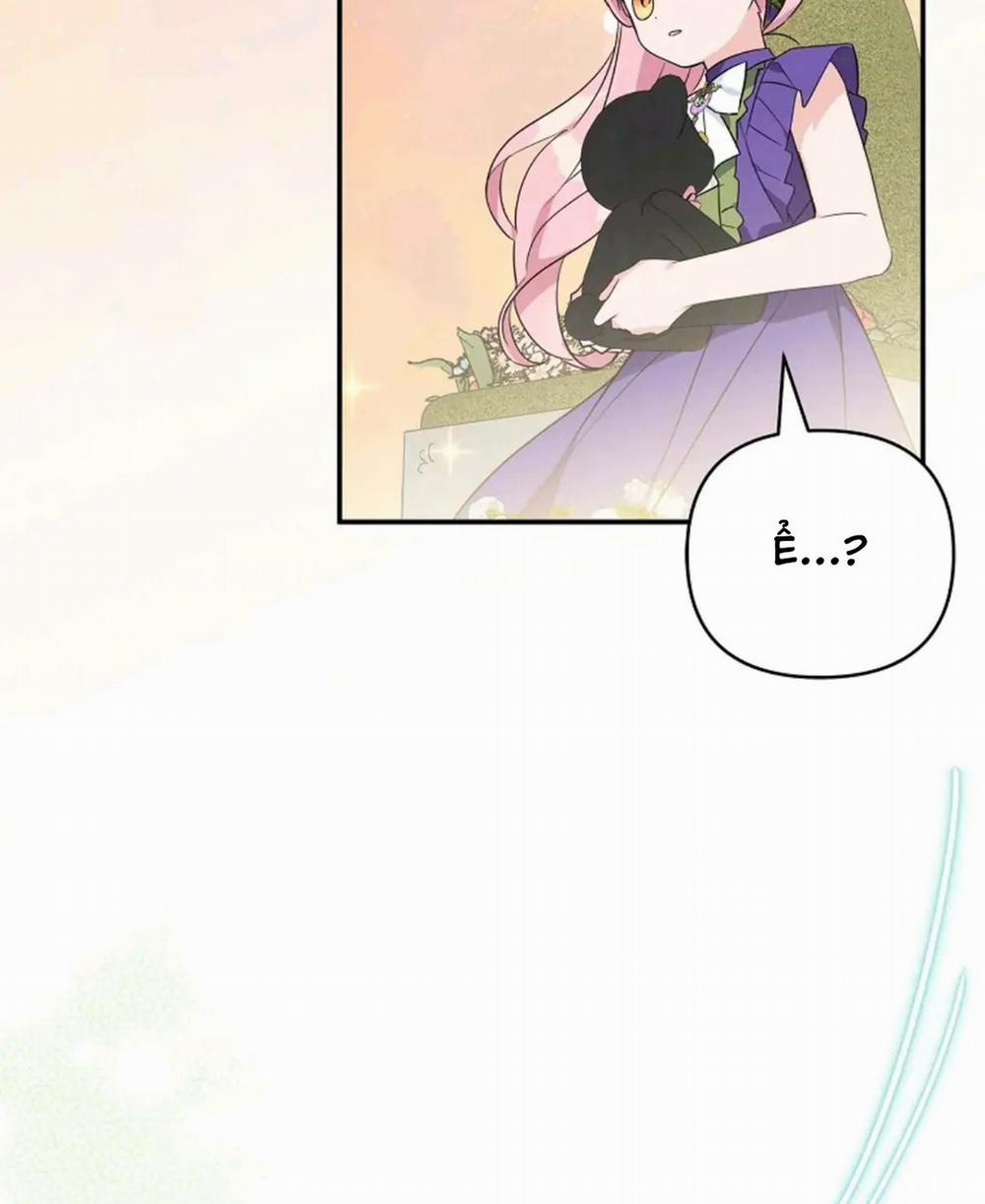 Cô Con Gái Út Của Ngài Công Tước Phản Diện 55 trang 95