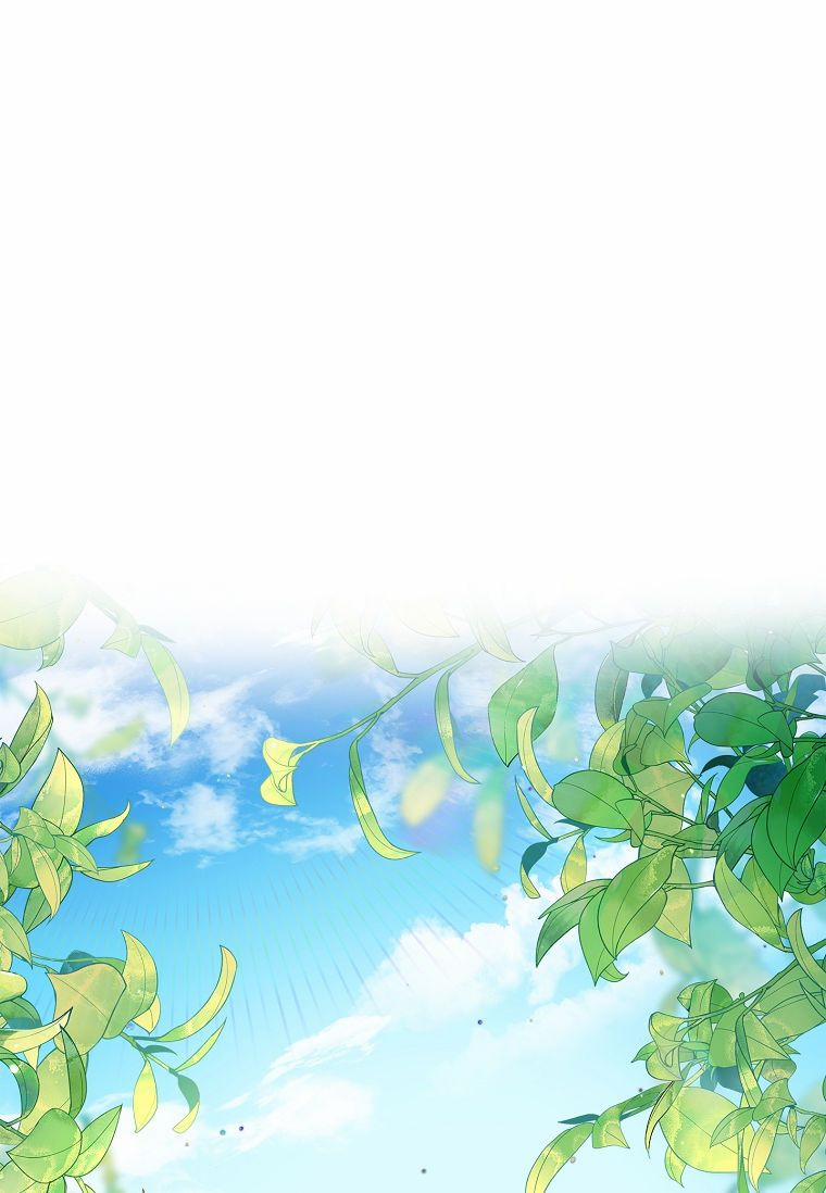 Cô Con Gái Út Của Ngài Công Tước Phản Diện 7 trang 1