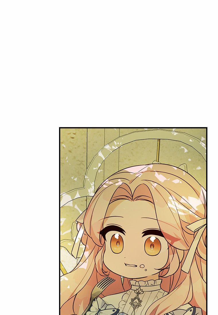 Cô Con Gái Út Của Ngài Công Tước Phản Diện 7 trang 21