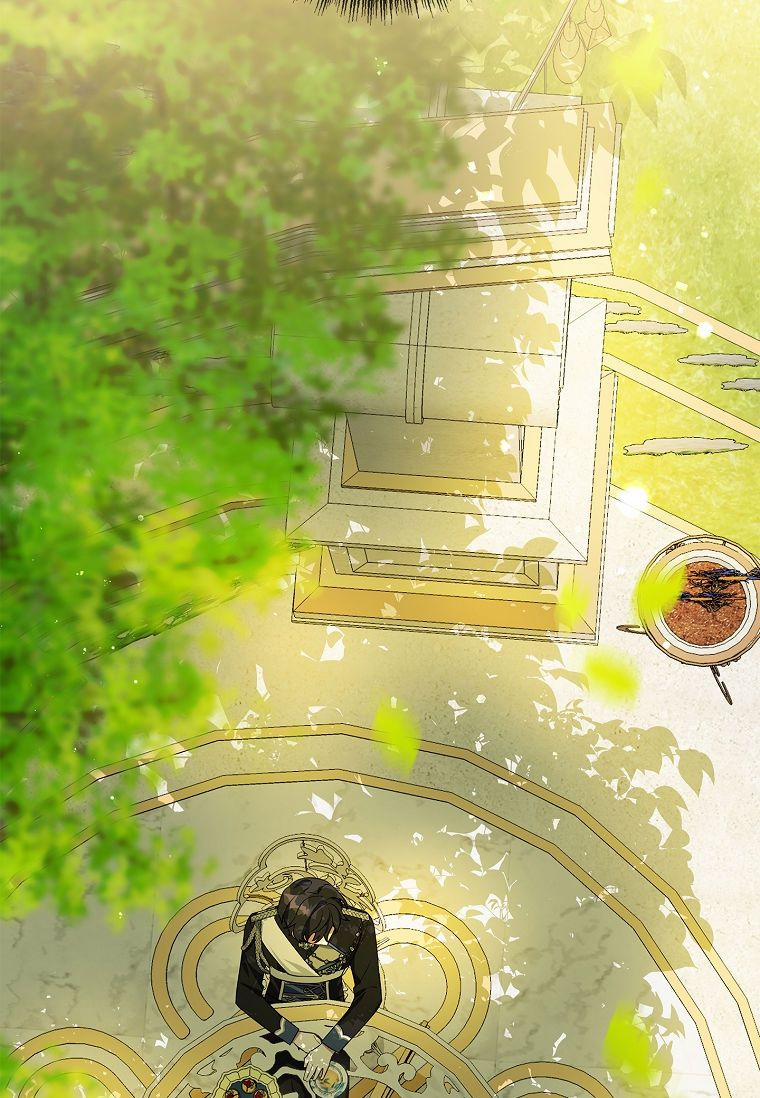 Cô Con Gái Út Của Ngài Công Tước Phản Diện 7 trang 23