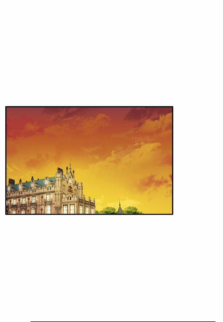 Cô Con Gái Út Của Ngài Công Tước Phản Diện 7 trang 26