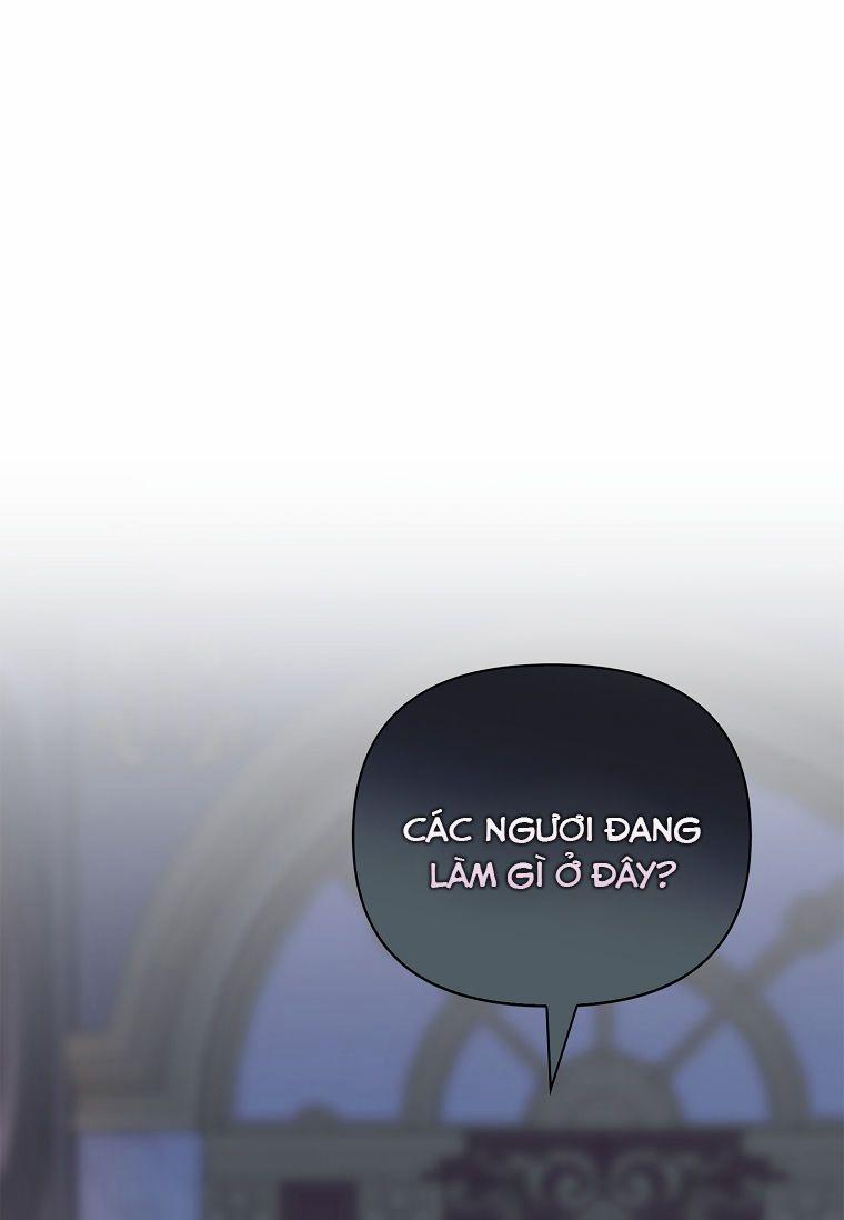 Cô Con Gái Út Của Ngài Công Tước Phản Diện 7 trang 41