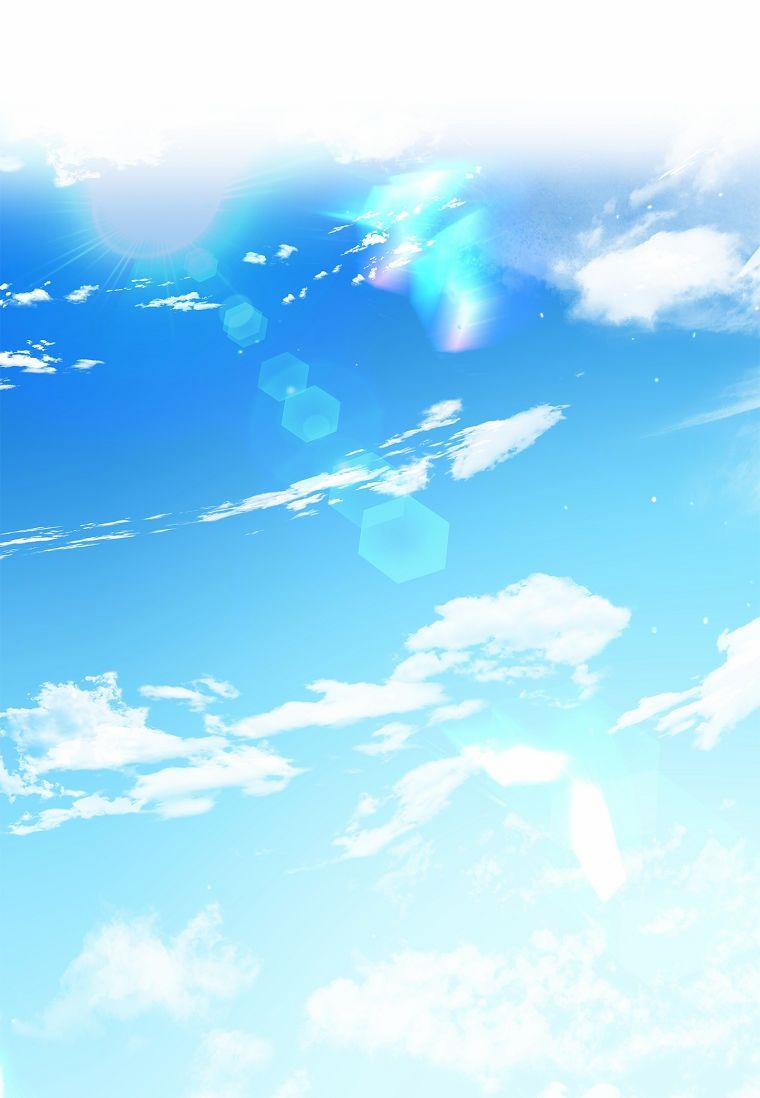 Cô Con Gái Út Của Ngài Công Tước Phản Diện 7 trang 45