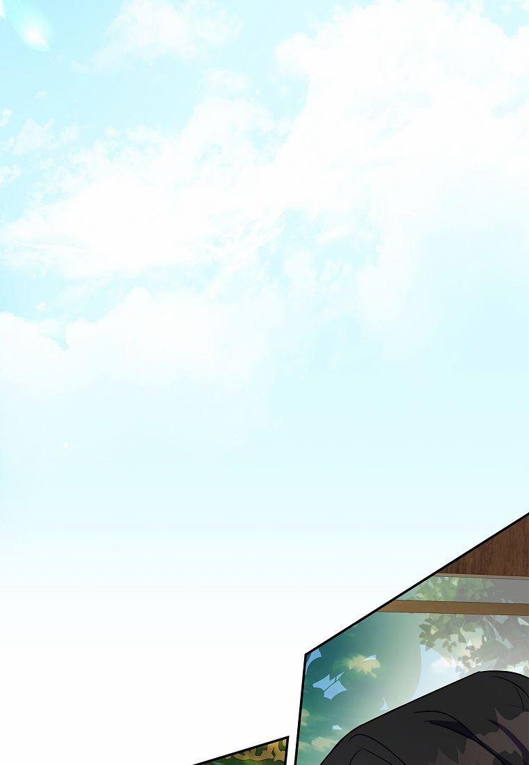 Cô Con Gái Út Của Ngài Công Tước Phản Diện 7 trang 46