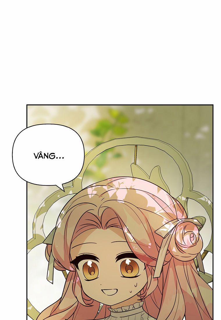 Cô Con Gái Út Của Ngài Công Tước Phản Diện 7 trang 5