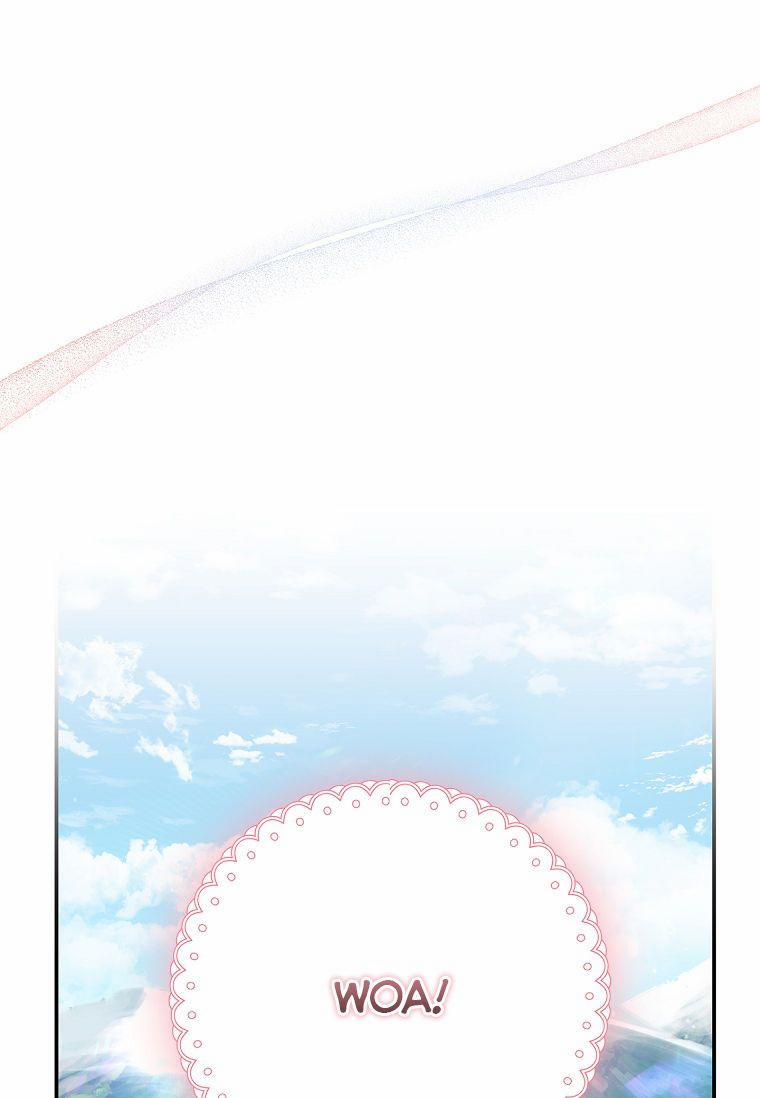 Cô Con Gái Út Của Ngài Công Tước Phản Diện 7 trang 50