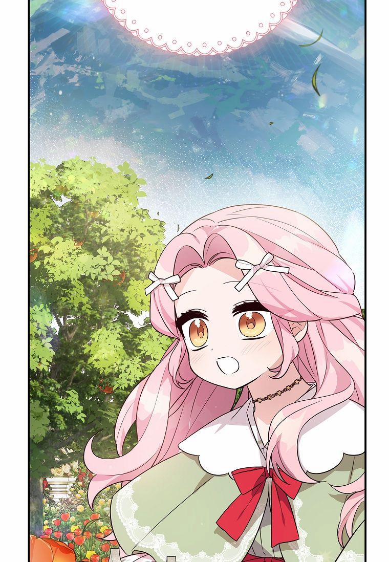 Cô Con Gái Út Của Ngài Công Tước Phản Diện 7 trang 51