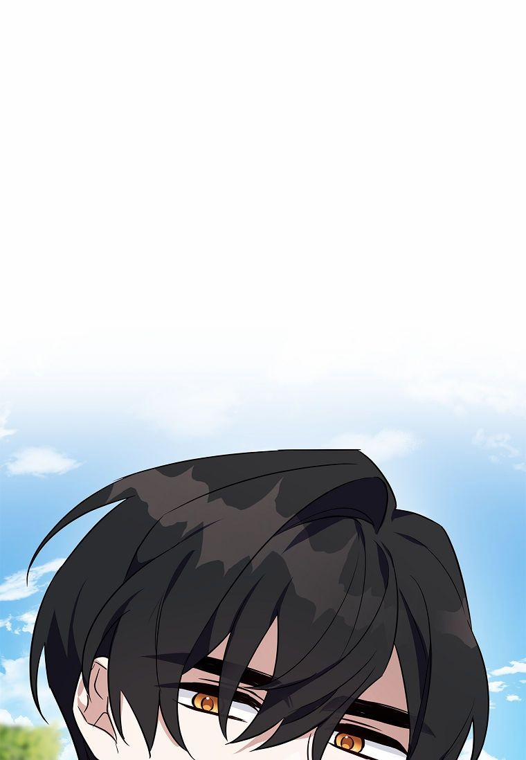 Cô Con Gái Út Của Ngài Công Tước Phản Diện 7 trang 56