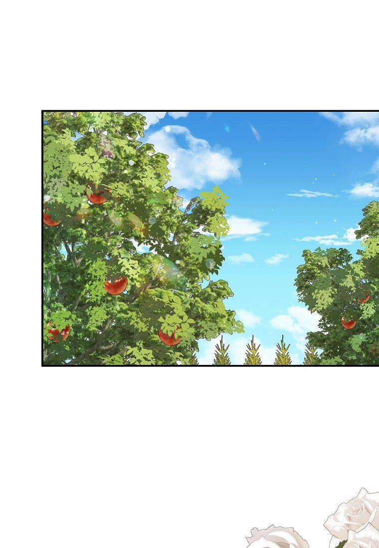 Cô Con Gái Út Của Ngài Công Tước Phản Diện 7 trang 58