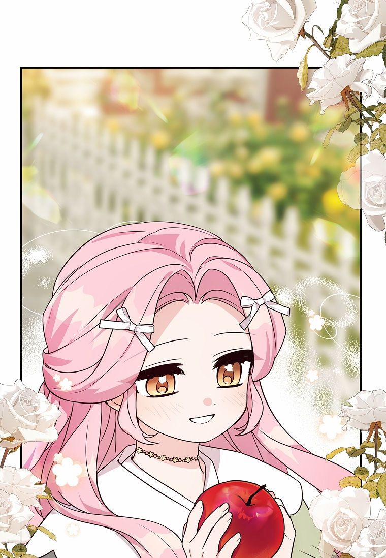 Cô Con Gái Út Của Ngài Công Tước Phản Diện 7 trang 59