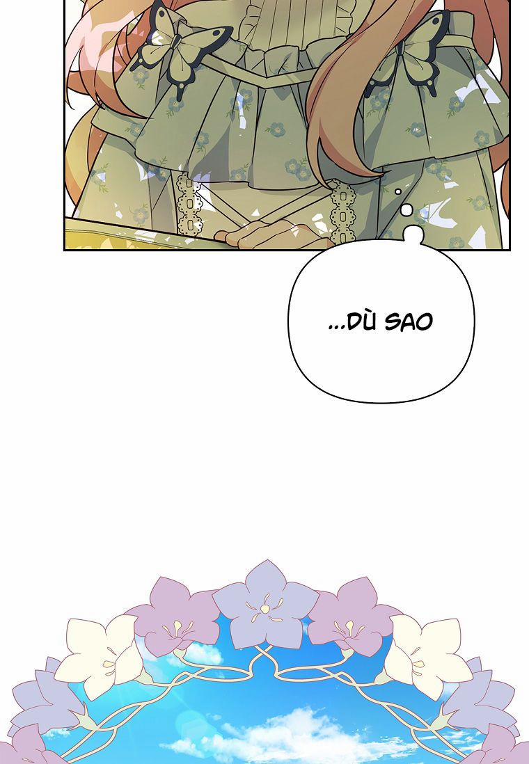 Cô Con Gái Út Của Ngài Công Tước Phản Diện 7 trang 6