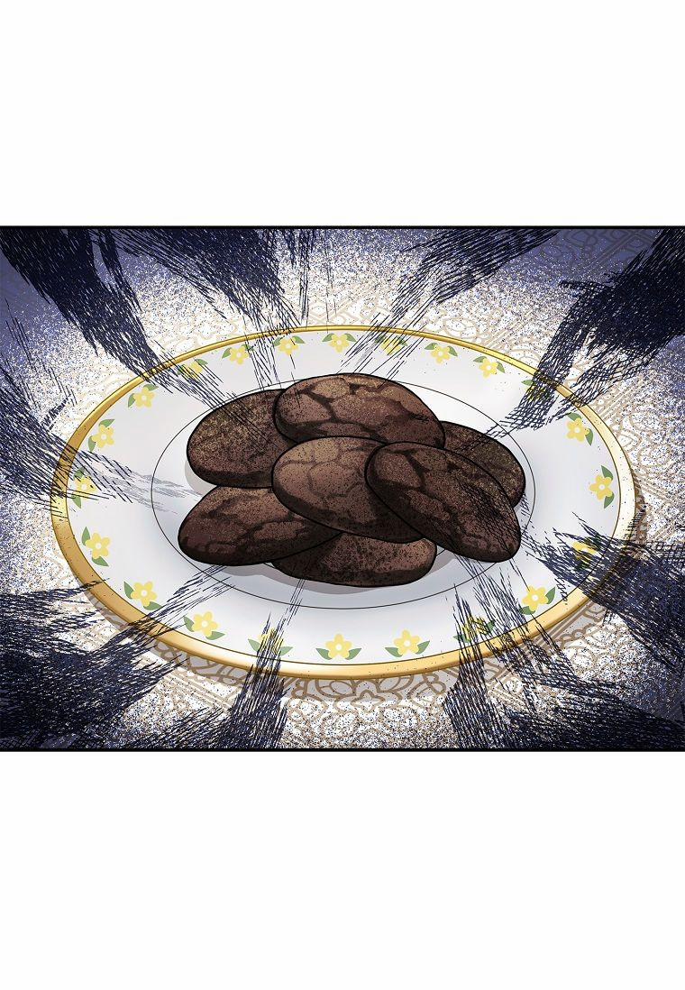 Cô Con Gái Út Của Ngài Công Tước Phản Diện 7 trang 76