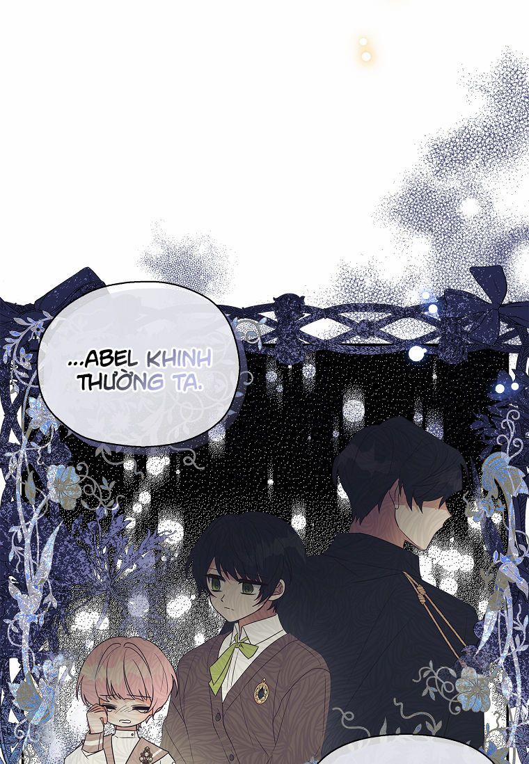 Cô Con Gái Út Của Ngài Công Tước Phản Diện 7 trang 88