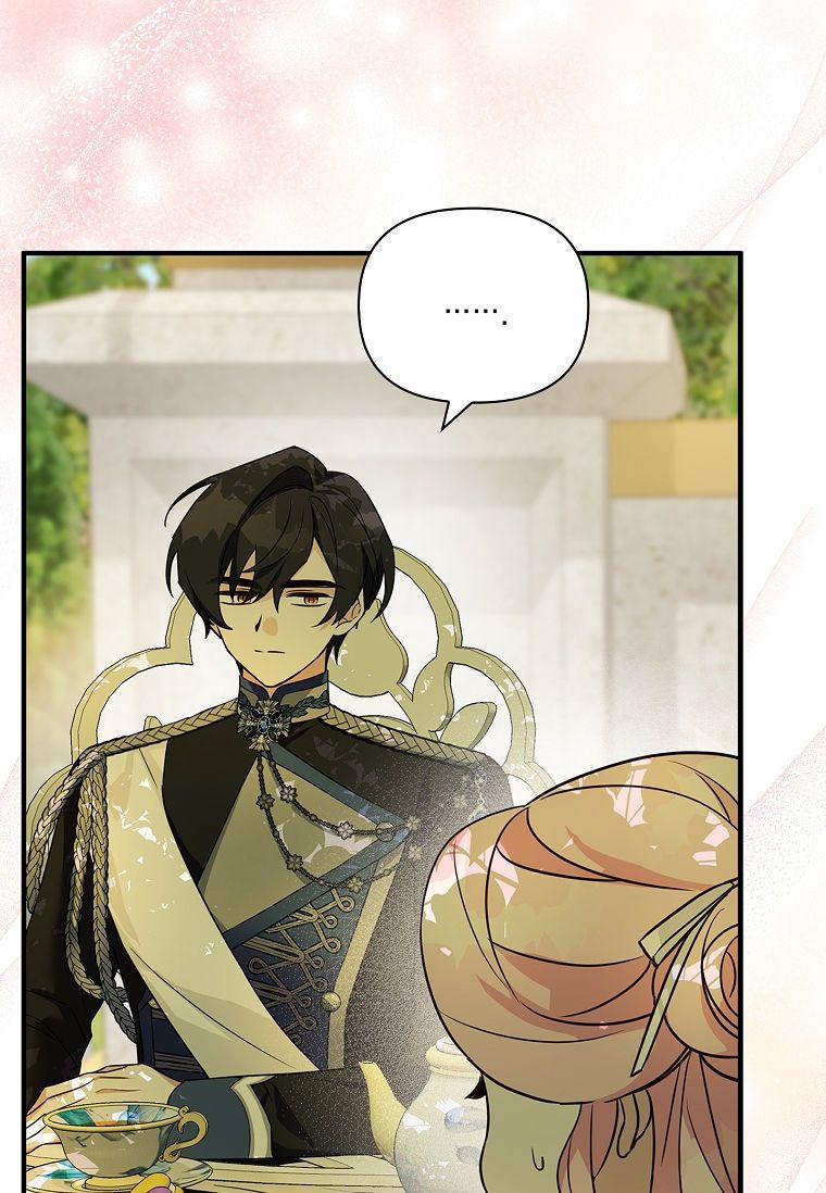 Cô Con Gái Út Của Ngài Công Tước Phản Diện 7 trang 9