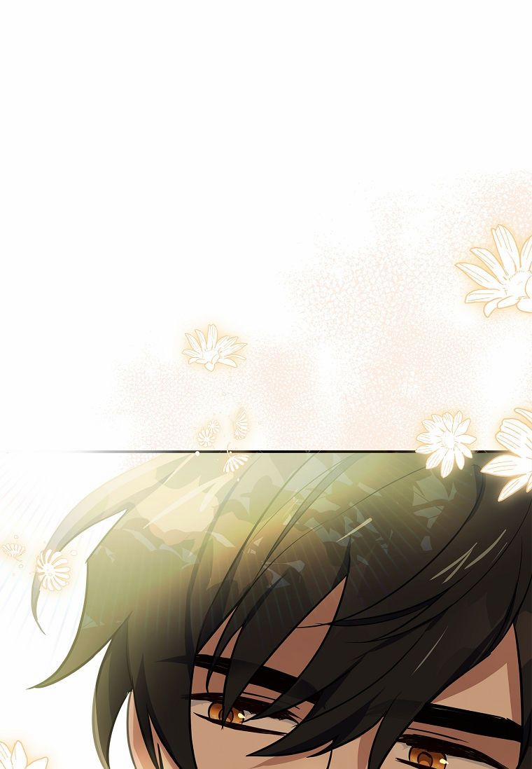 Cô Con Gái Út Của Ngài Công Tước Phản Diện 7 trang 90