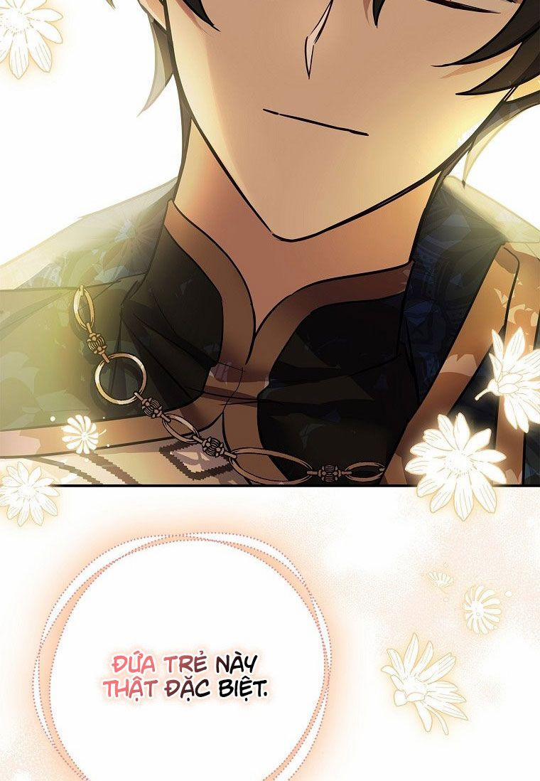 Cô Con Gái Út Của Ngài Công Tước Phản Diện 7 trang 91