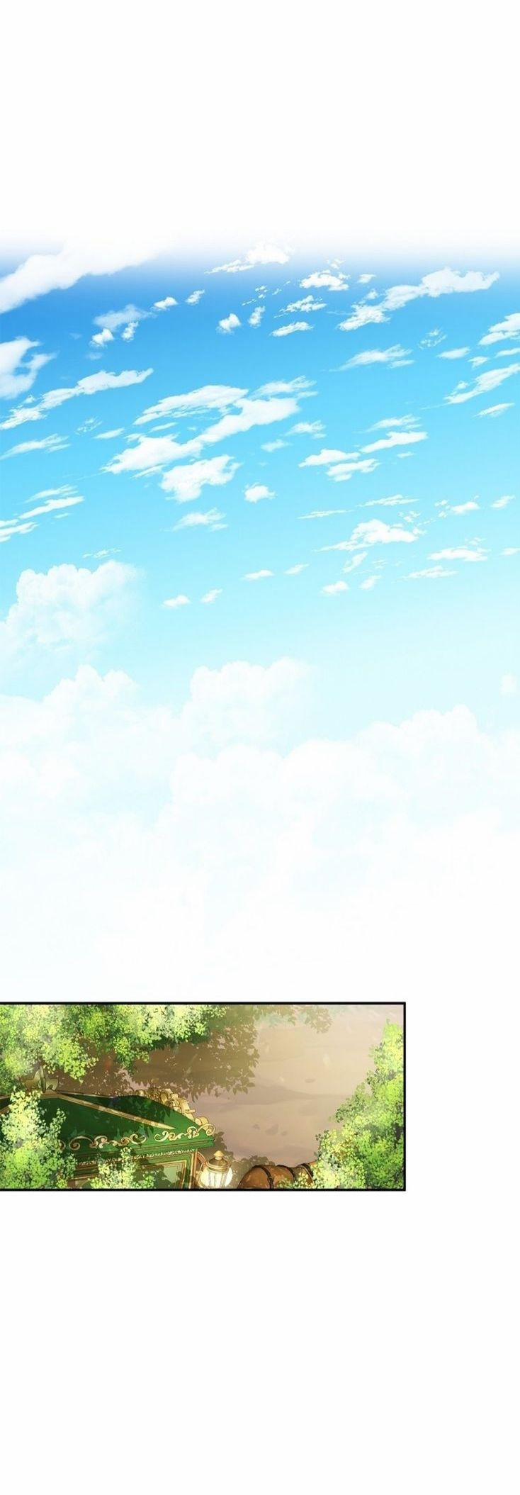 Cô Con Gái Út Của Ngài Công Tước Phản Diện 8 trang 1