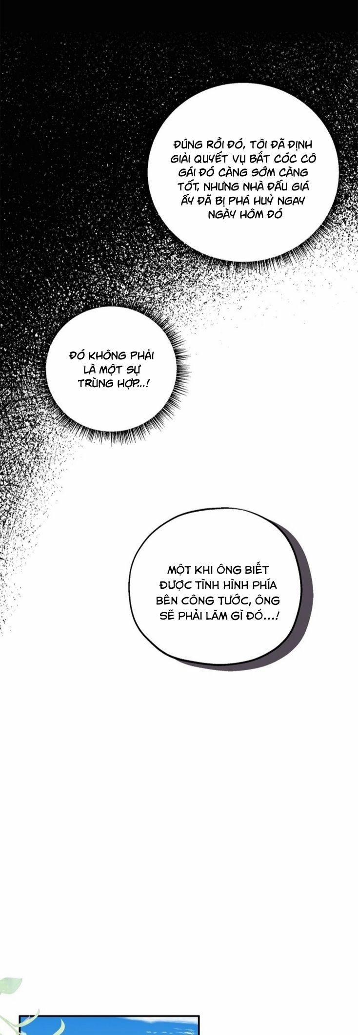 Cô Con Gái Út Của Ngài Công Tước Phản Diện 8 trang 17