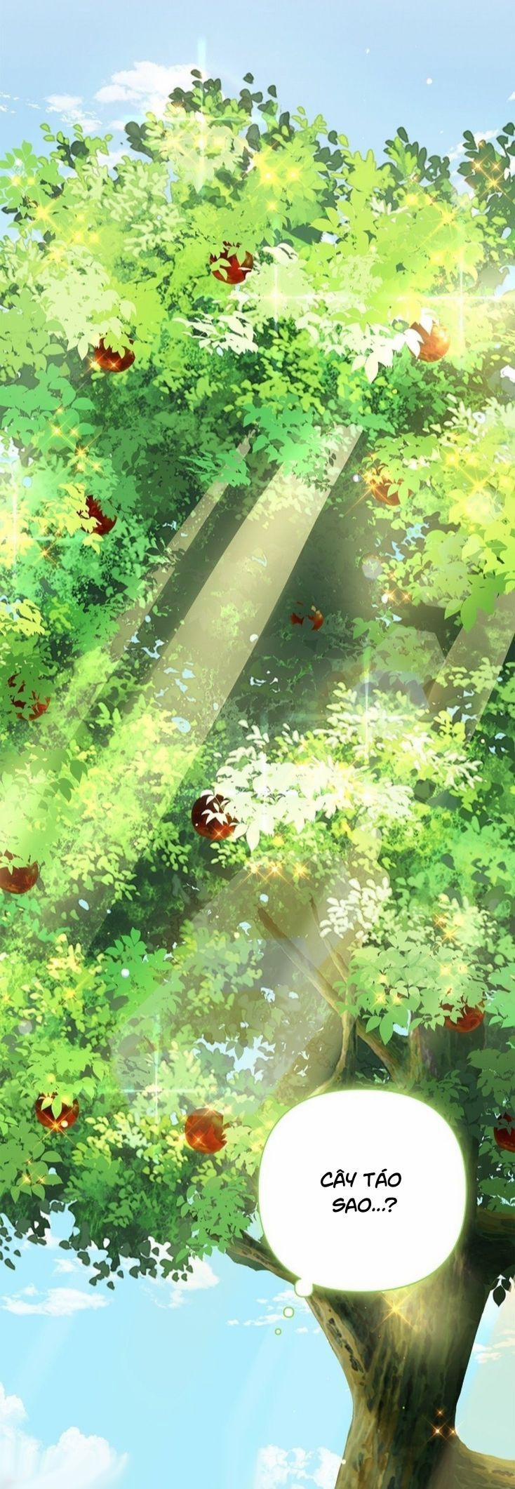 Cô Con Gái Út Của Ngài Công Tước Phản Diện 8 trang 33