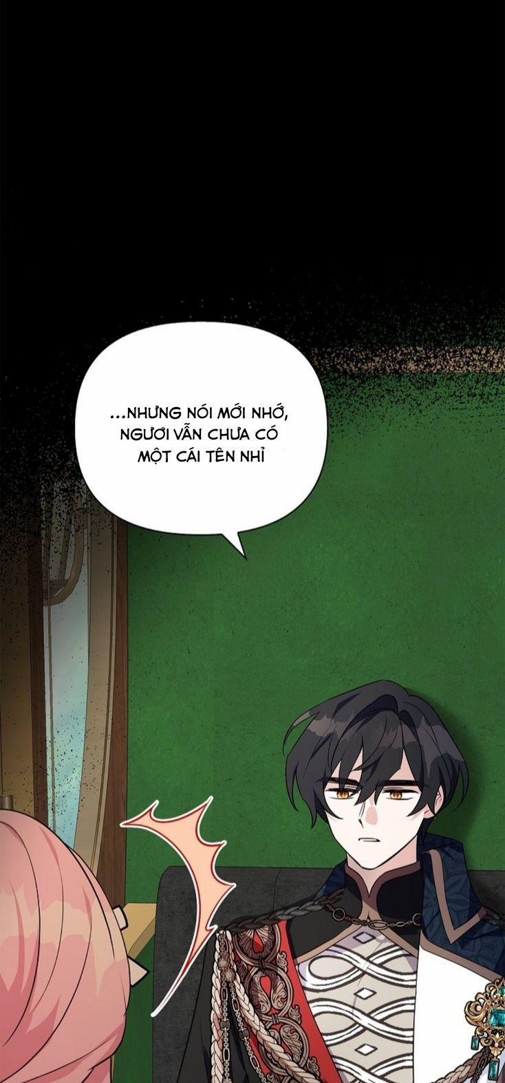 Cô Con Gái Út Của Ngài Công Tước Phản Diện 8 trang 43