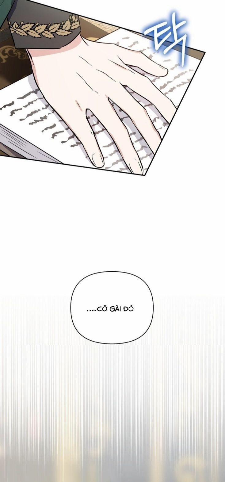 Cô Con Gái Út Của Ngài Công Tước Phản Diện 8 trang 47