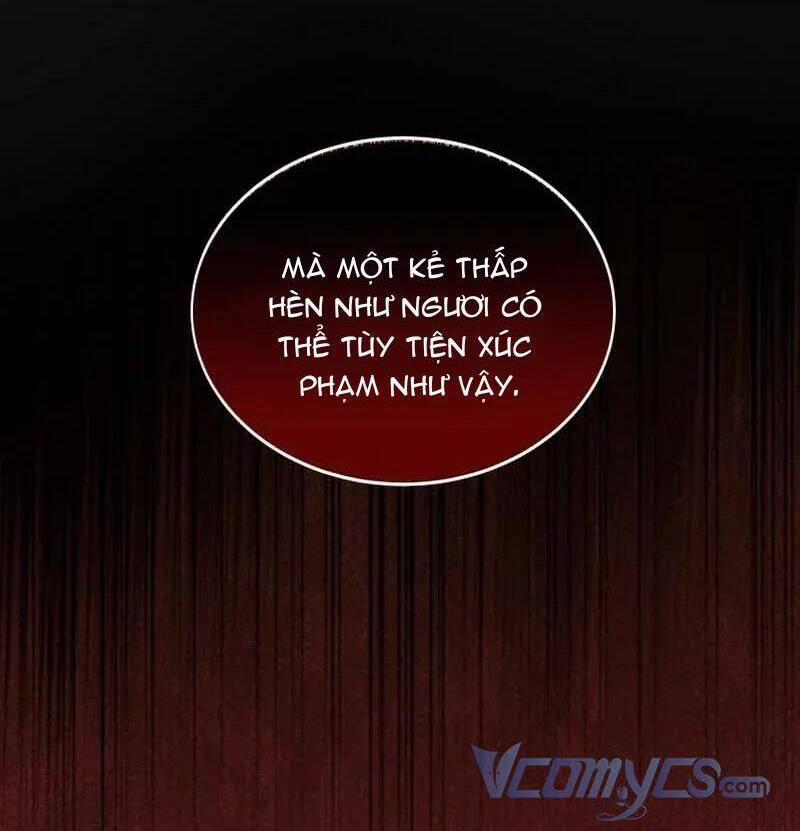 Cô Công Chúa Nhỏ Của Kẻ Phản Diện 10 trang 13