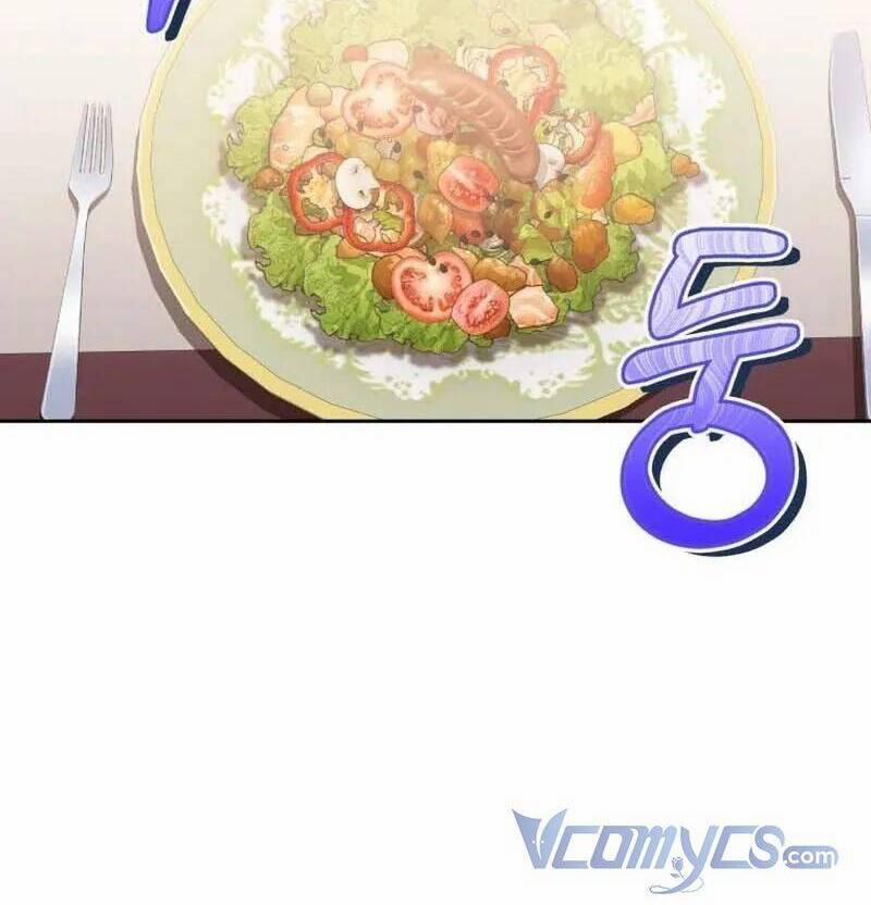 Cô Công Chúa Nhỏ Của Kẻ Phản Diện 10 trang 23