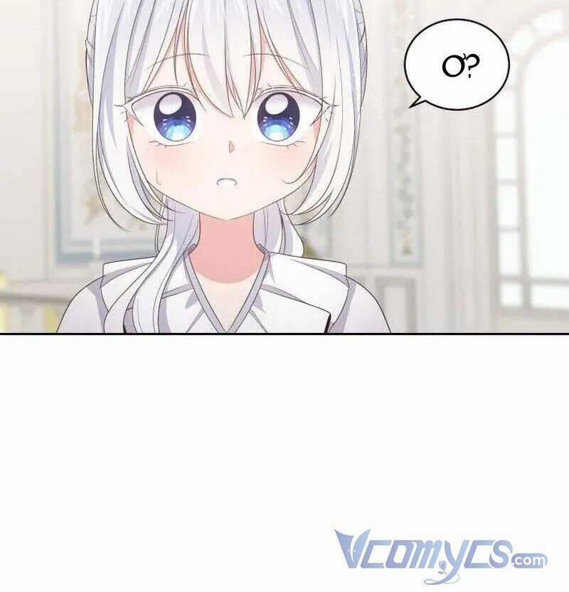 Cô Công Chúa Nhỏ Của Kẻ Phản Diện 10 trang 29