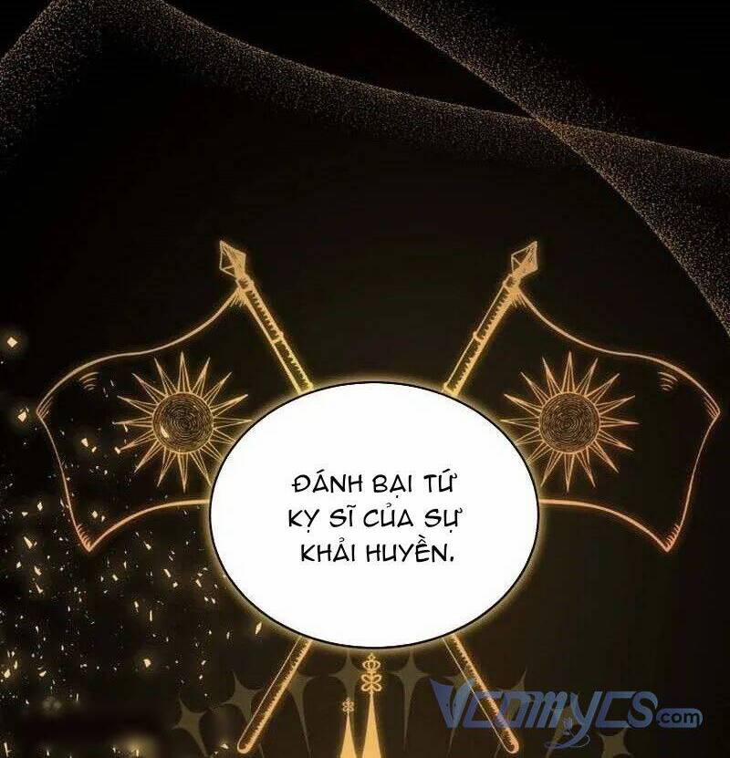 Cô Công Chúa Nhỏ Của Kẻ Phản Diện 10 trang 45