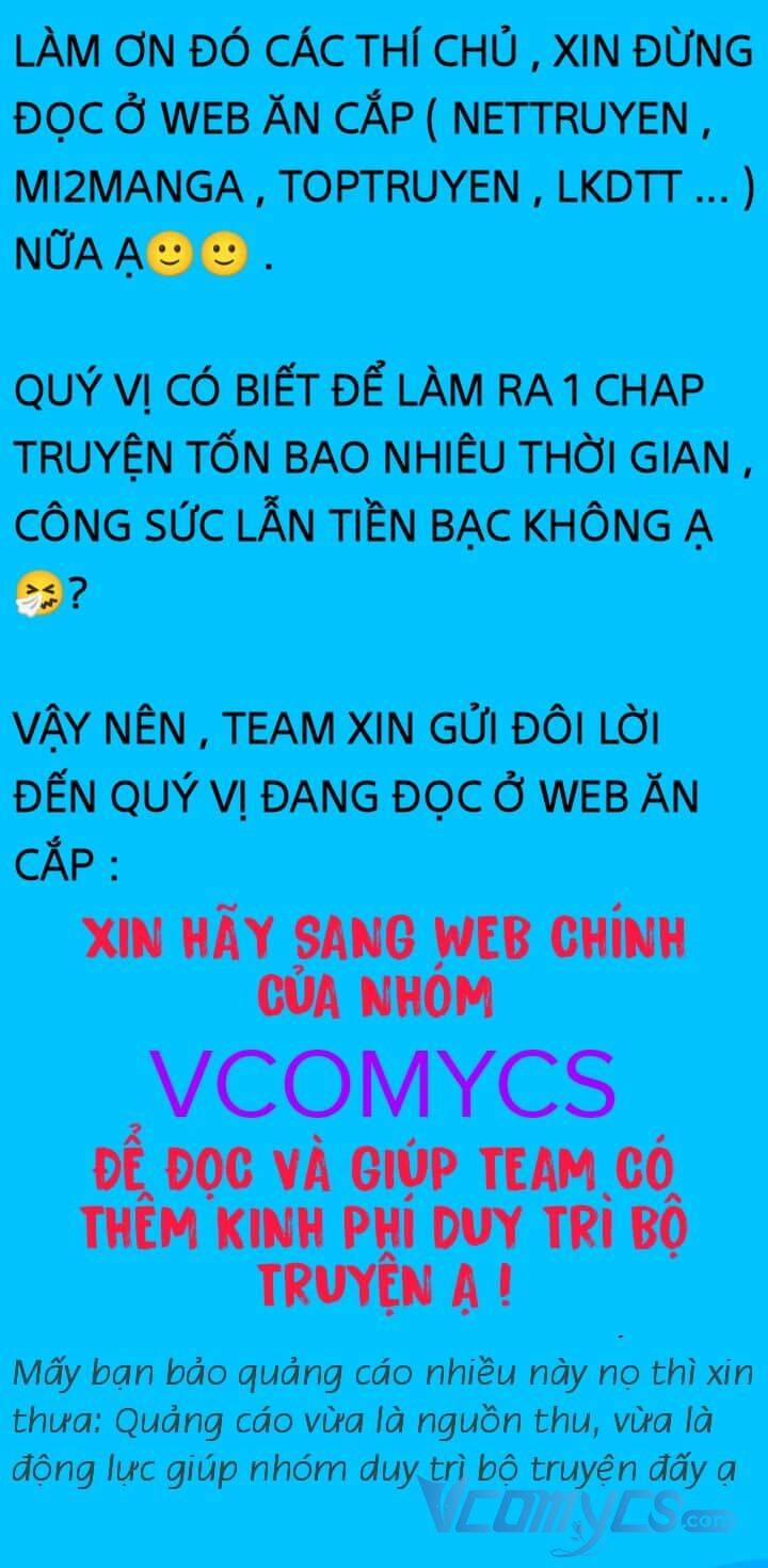 Cô Công Chúa Nhỏ Của Kẻ Phản Diện 10 trang 60