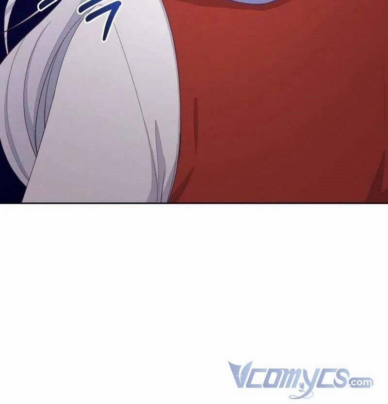 Cô Công Chúa Nhỏ Của Kẻ Phản Diện 10 trang 7