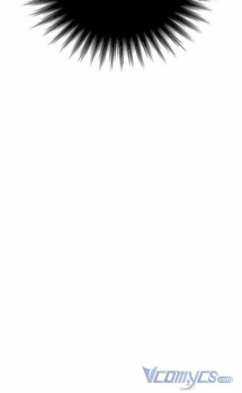 Cô Công Chúa Nhỏ Của Kẻ Phản Diện 11 trang 49