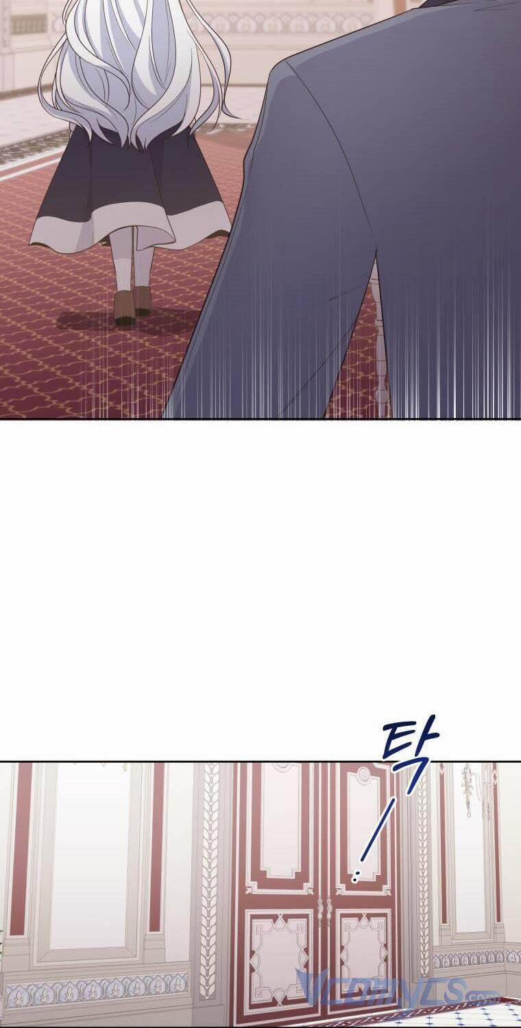 Cô Công Chúa Nhỏ Của Kẻ Phản Diện 13 trang 13