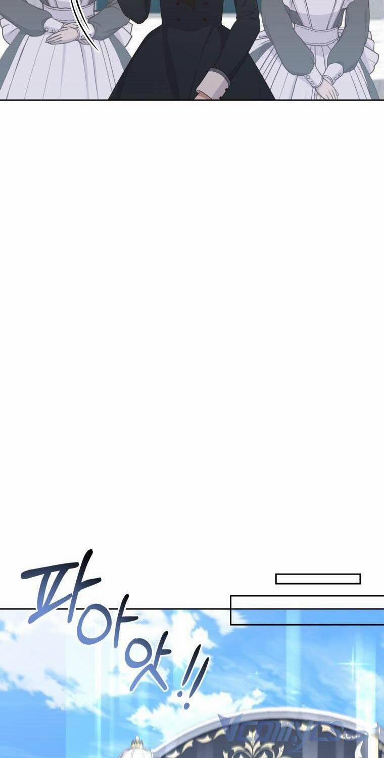 Cô Công Chúa Nhỏ Của Kẻ Phản Diện 13 trang 23