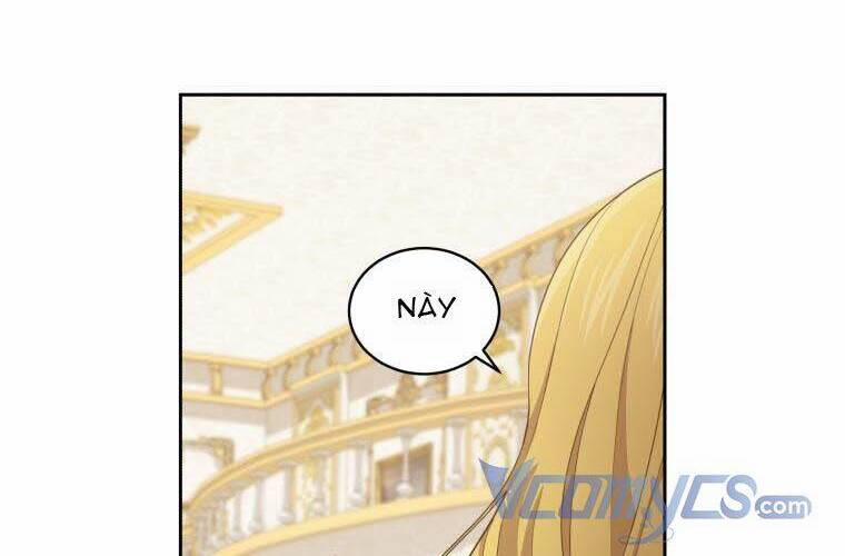 Cô Công Chúa Nhỏ Của Kẻ Phản Diện 13 trang 29