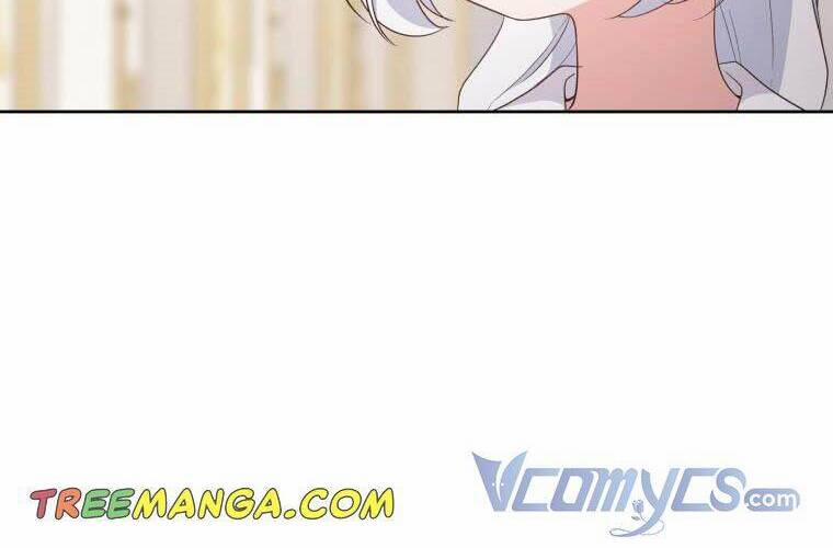 Cô Công Chúa Nhỏ Của Kẻ Phản Diện 13 trang 35