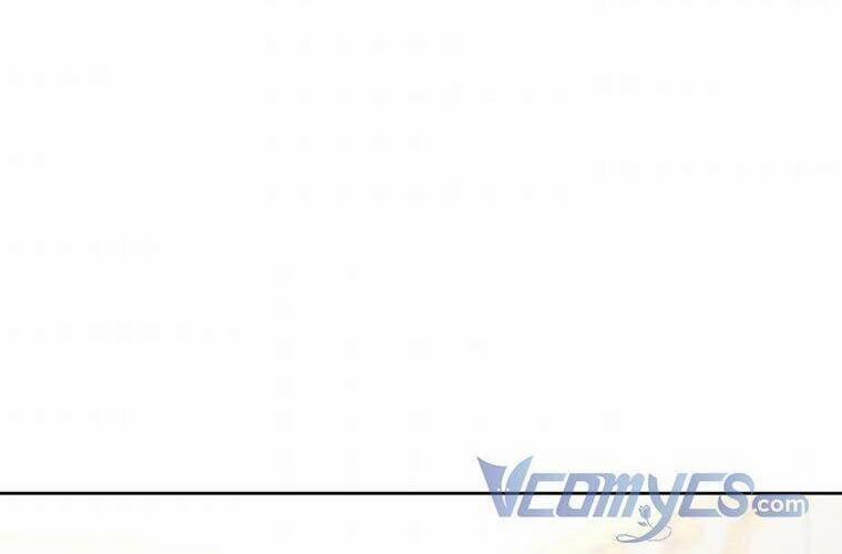 Cô Công Chúa Nhỏ Của Kẻ Phản Diện 13 trang 37