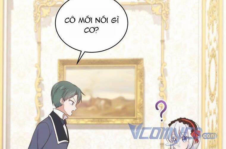 Cô Công Chúa Nhỏ Của Kẻ Phản Diện 13 trang 39