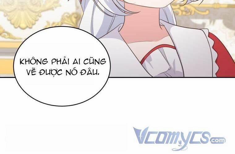 Cô Công Chúa Nhỏ Của Kẻ Phản Diện 13 trang 41