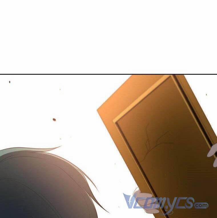 Cô Công Chúa Nhỏ Của Kẻ Phản Diện 13 trang 53