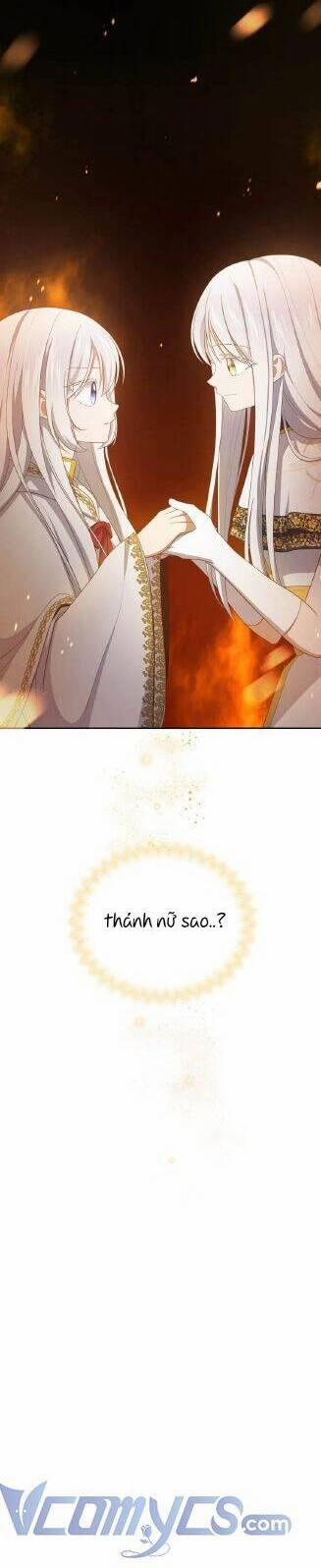 Cô Công Chúa Nhỏ Của Kẻ Phản Diện 14 trang 51