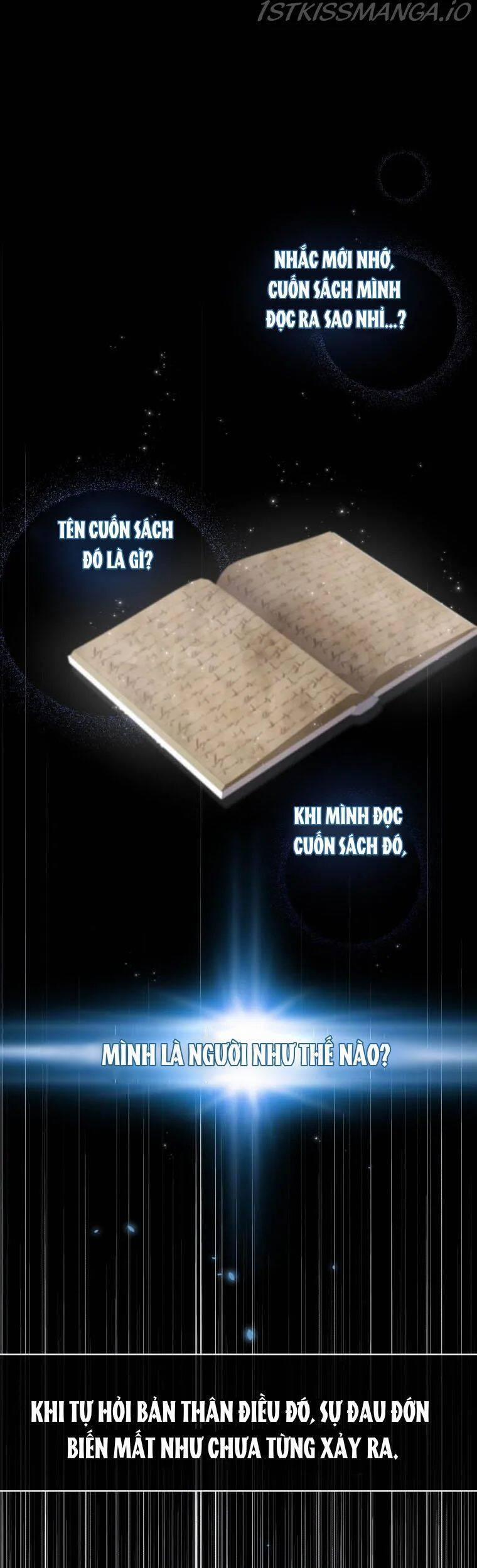 Cô Công Chúa Nhỏ Của Kẻ Phản Diện 15 trang 16