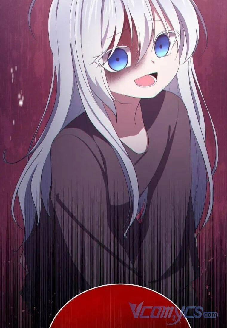 Cô Công Chúa Nhỏ Của Kẻ Phản Diện 15 trang 25