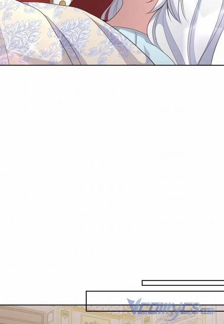 Cô Công Chúa Nhỏ Của Kẻ Phản Diện 15 trang 39