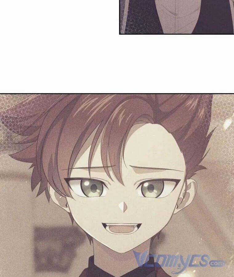 Cô Công Chúa Nhỏ Của Kẻ Phản Diện 15 trang 43