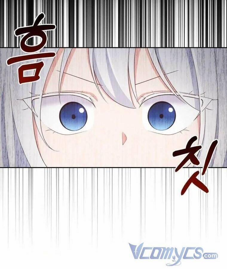 Cô Công Chúa Nhỏ Của Kẻ Phản Diện 15 trang 45