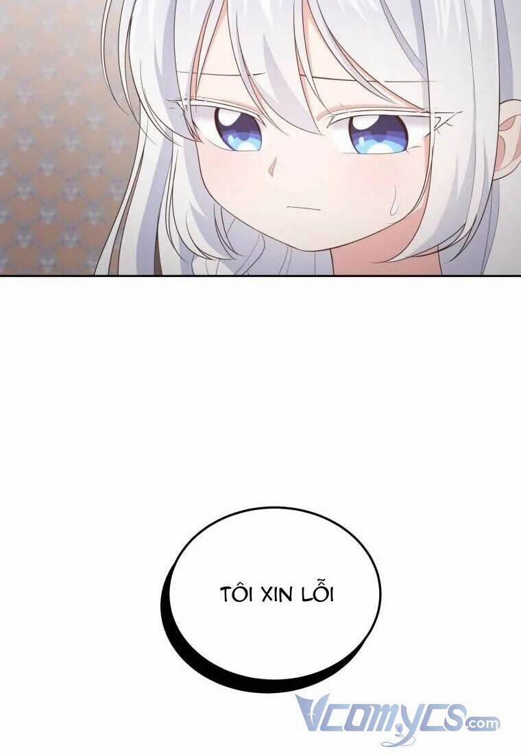 Cô Công Chúa Nhỏ Của Kẻ Phản Diện 15 trang 57